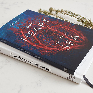 Book cover for 'Make Your First Million Dollars in REAL ESTATE'